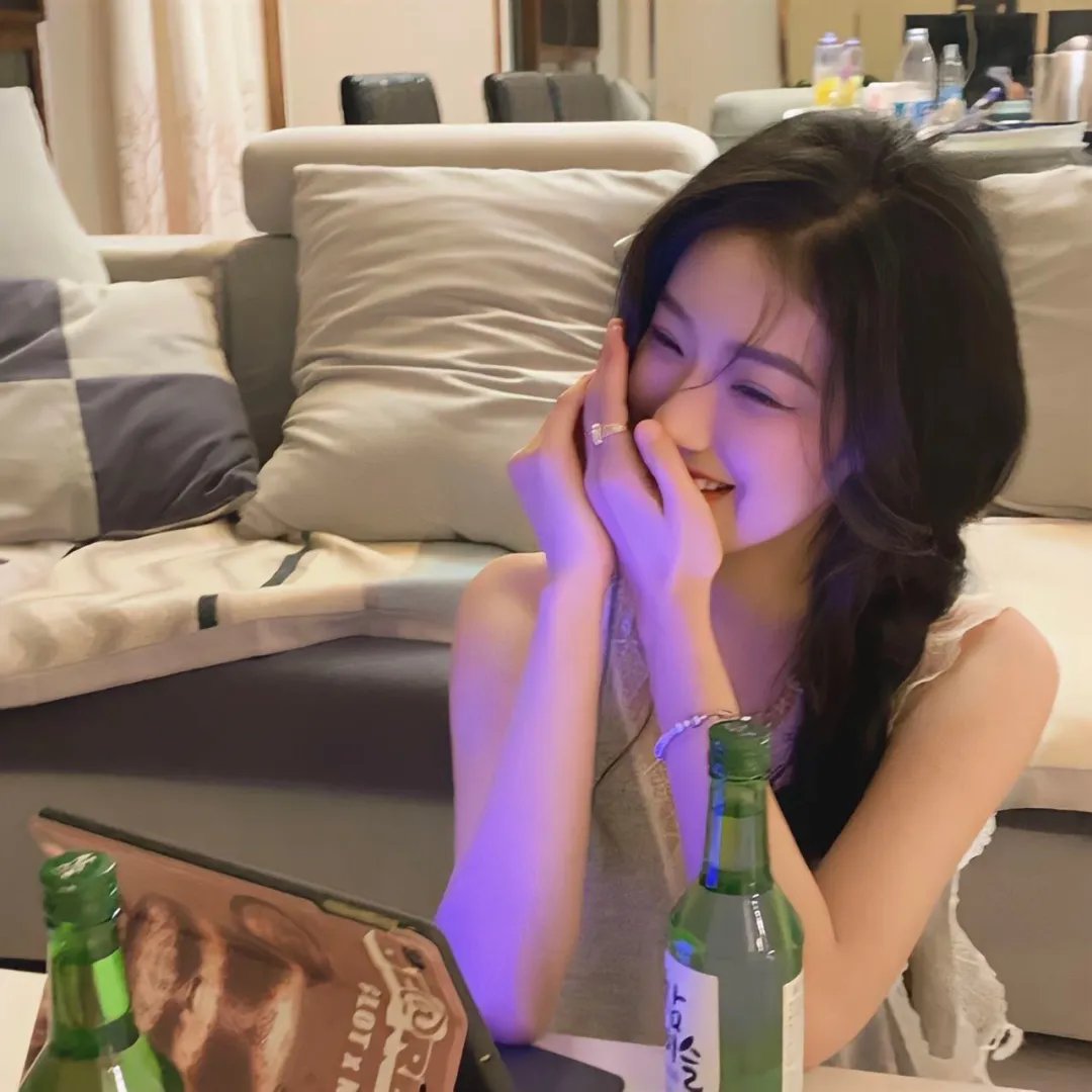 孤鸟罗宾