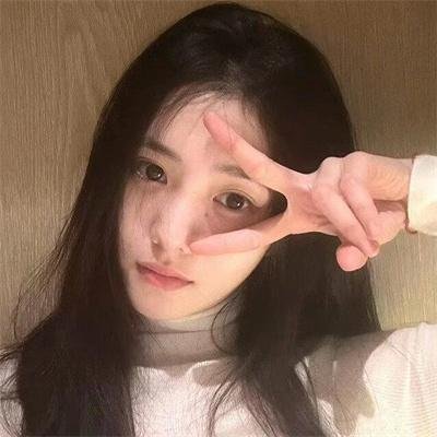 走向深渊