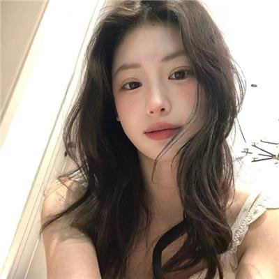 马勒，献给妻子的柔板