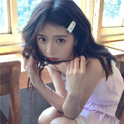 我的魔法