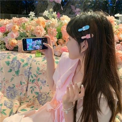 兰若寺