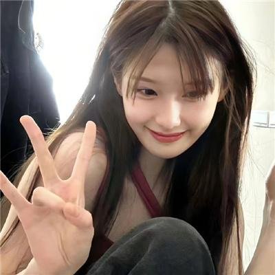 人性旋风