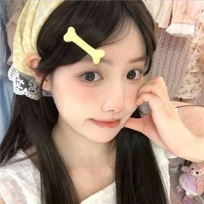 窗边的小豆豆