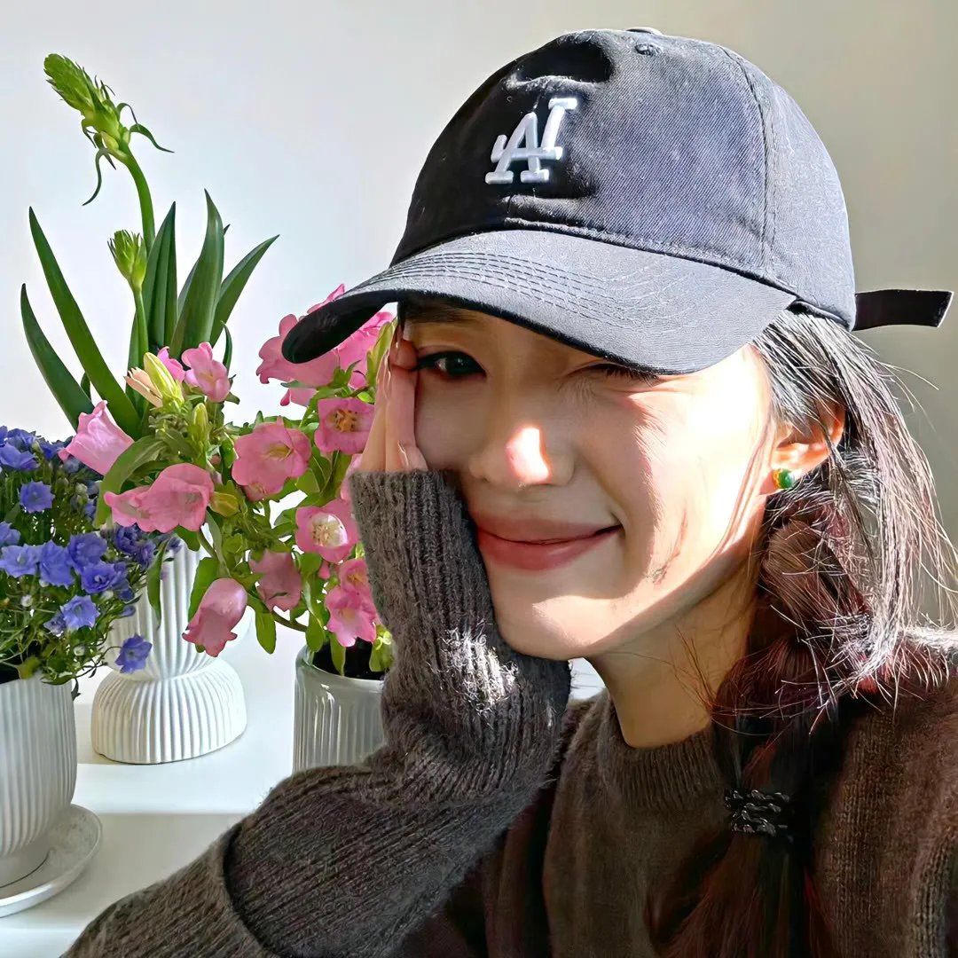 碧比和缇那