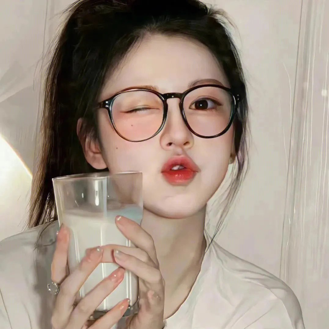 消失的古城
