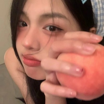 朱莉娅的困扰