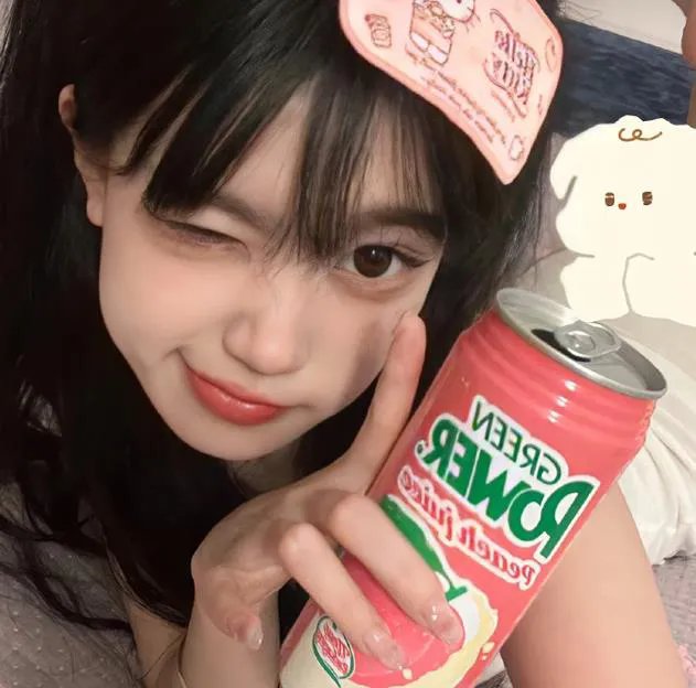 玛雅蜜蜂大冒险