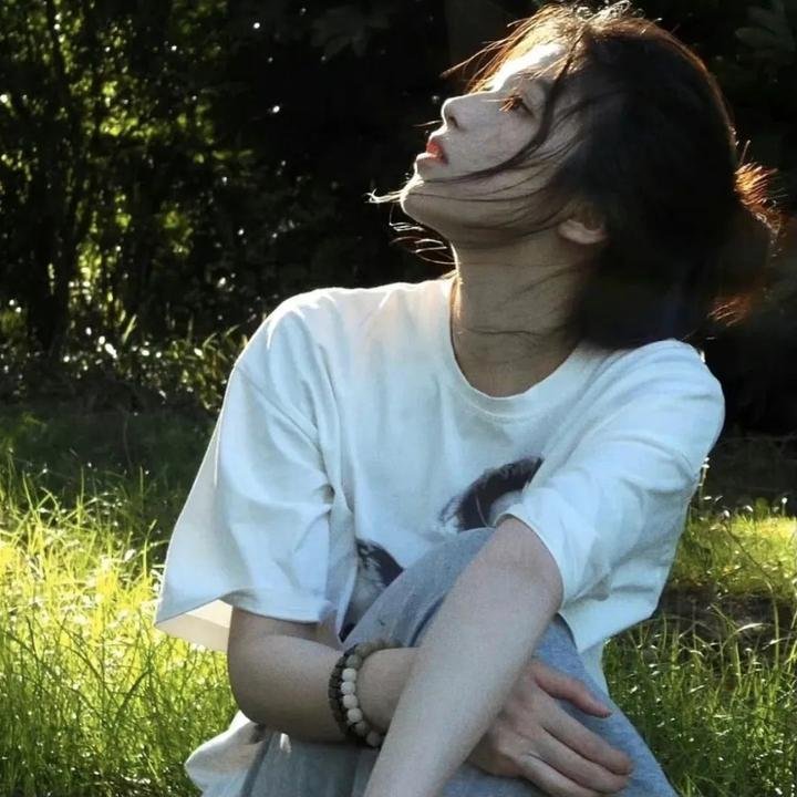 木木川