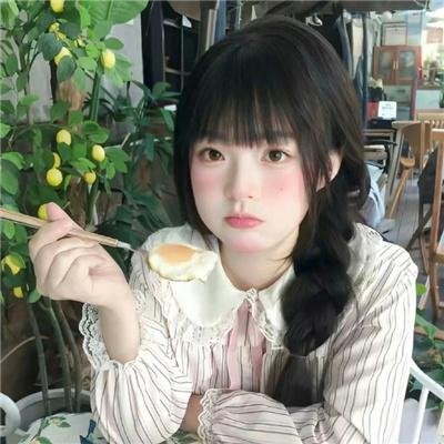 丑娃娃大冒险