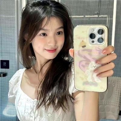 疯狂梦幻城