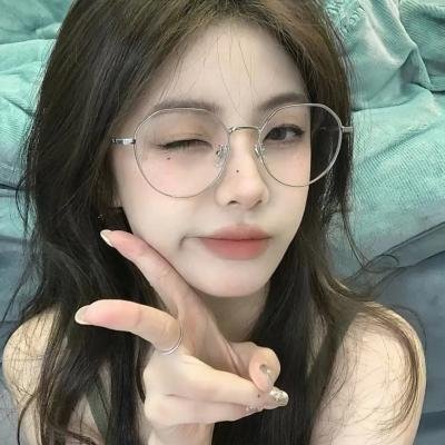 普罗米亚 前日谭
