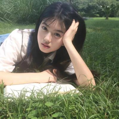 灌篮高手 剧场版1