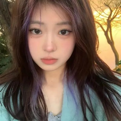 古巴春色