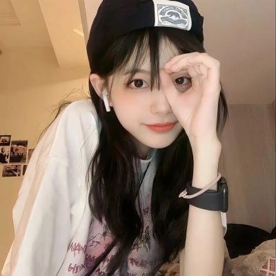女神捕之绝境