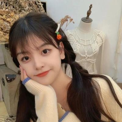 地狱怪客：歪曲人的诅咒