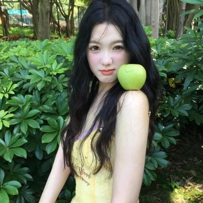 吸血鬼仆人