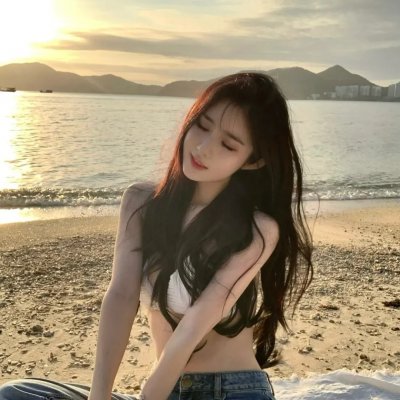 好奇心