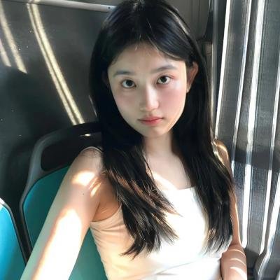 珈百璃的堕落