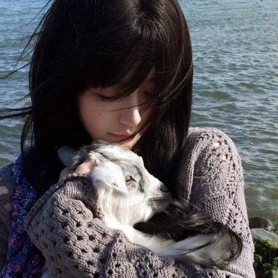 清水湾的孩子