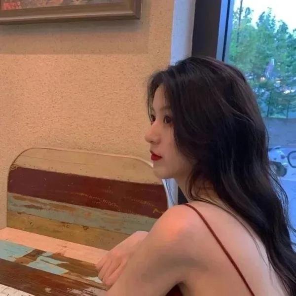 完美娇妻