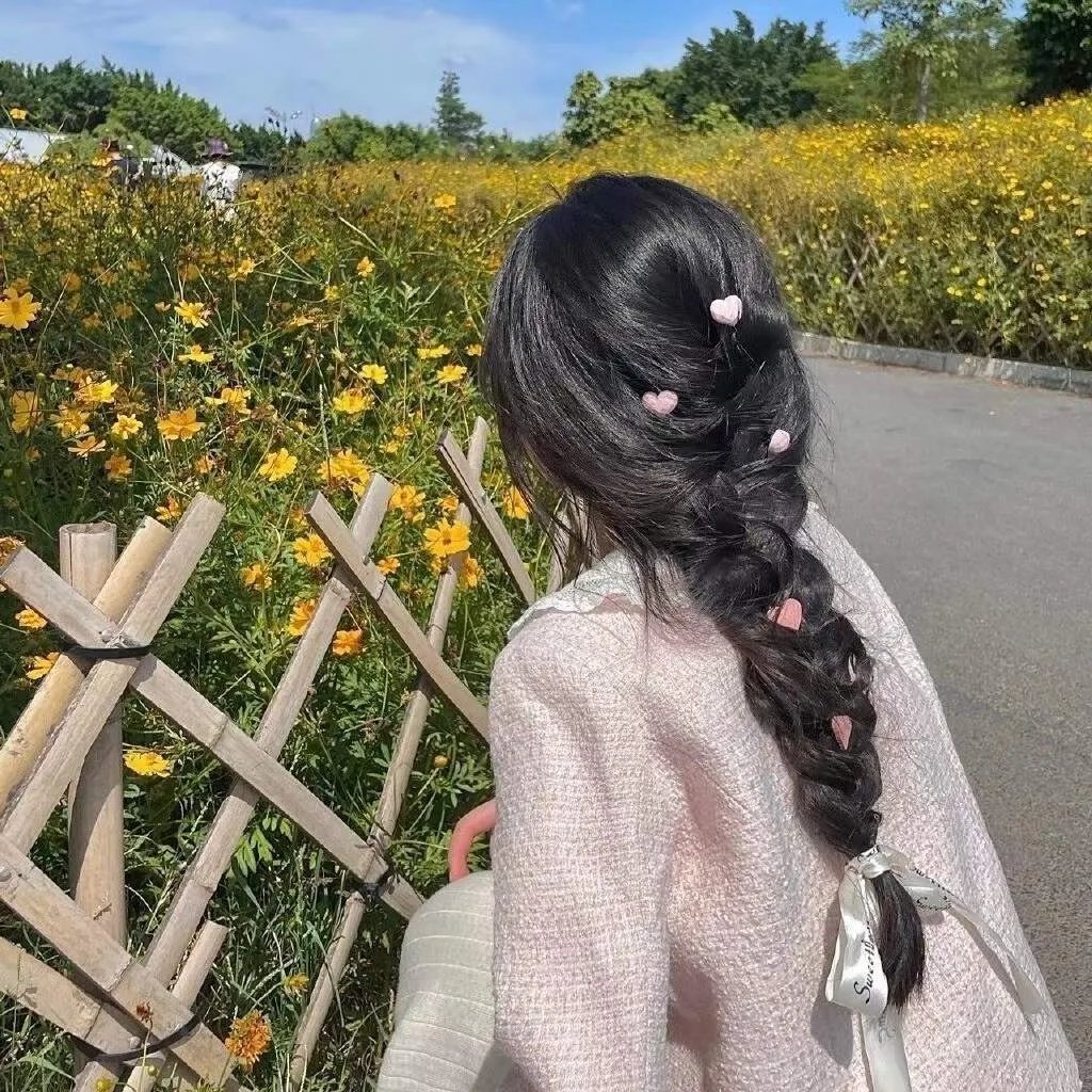 最后逃亡